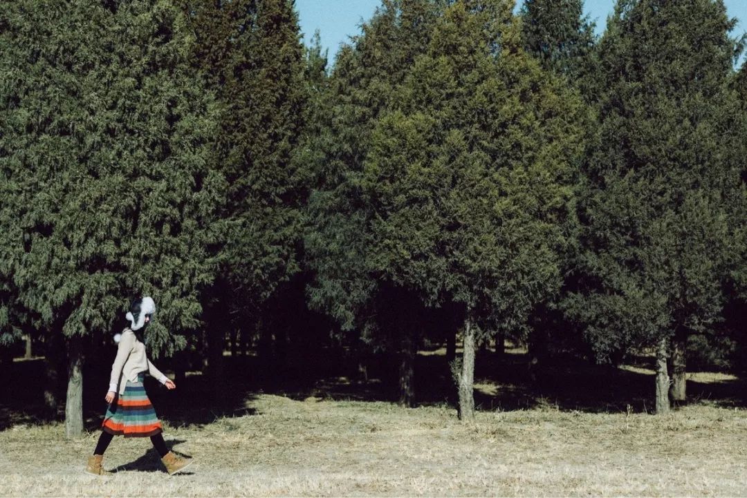 “性冷淡”，正在毁了你