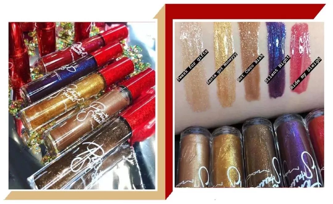 为什么好多人说mac好用,为什么mac这么难用