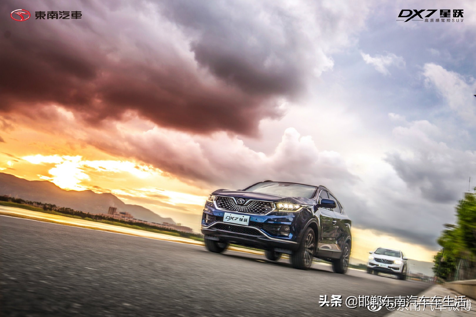 开车时害怕怎么办,开车害怕撞到人的心理