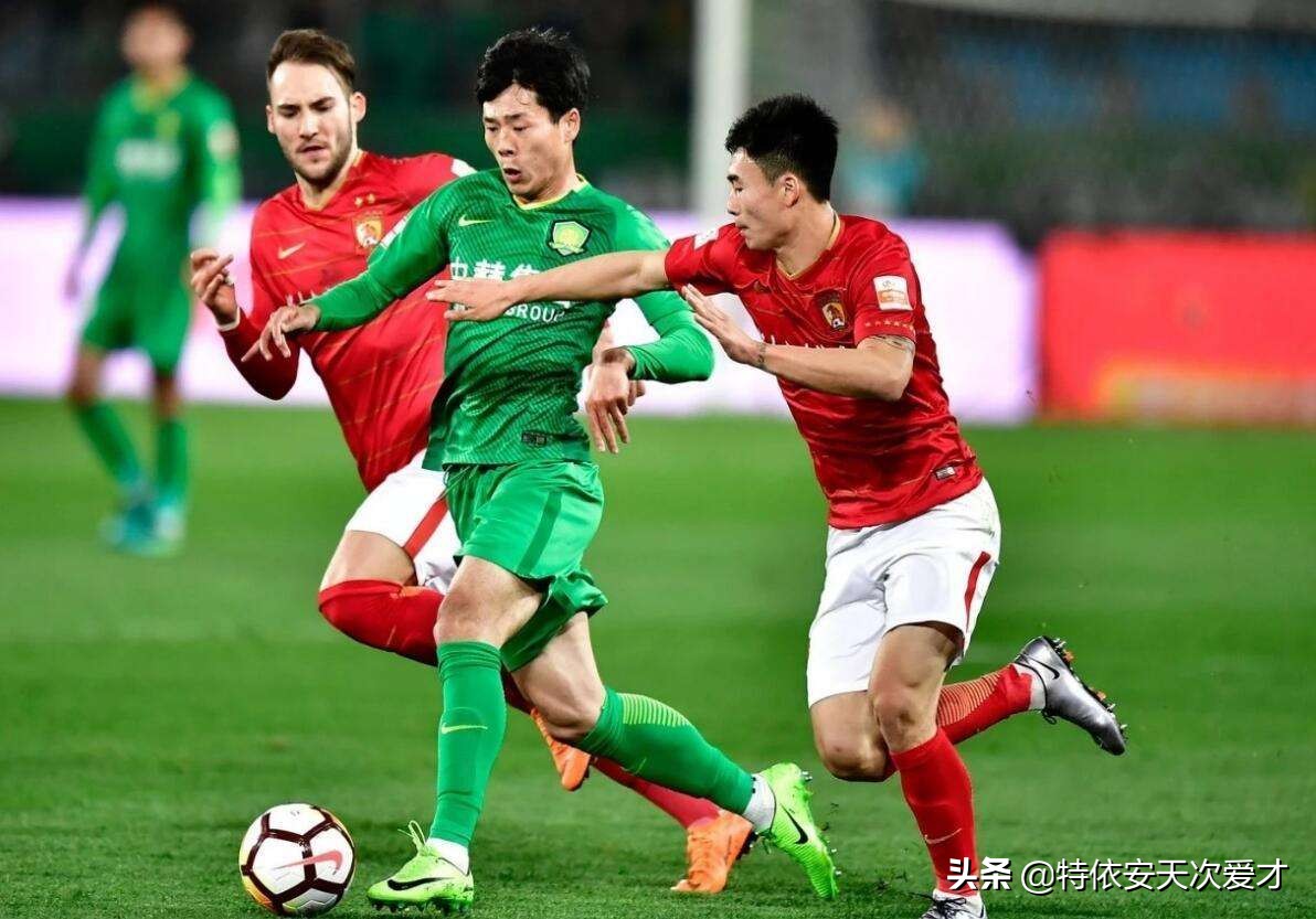 北京足球历任球员,北京球员打野球