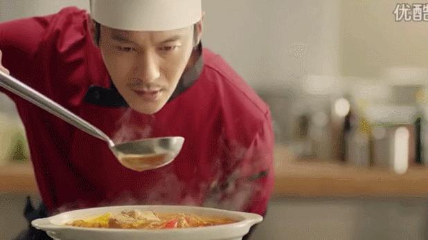 中国广告界的四大天王,抖音广告界扛把子