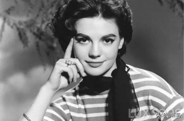 香奈儿jennie为什么没有高定,jennie为什么那么爱穿香奈儿