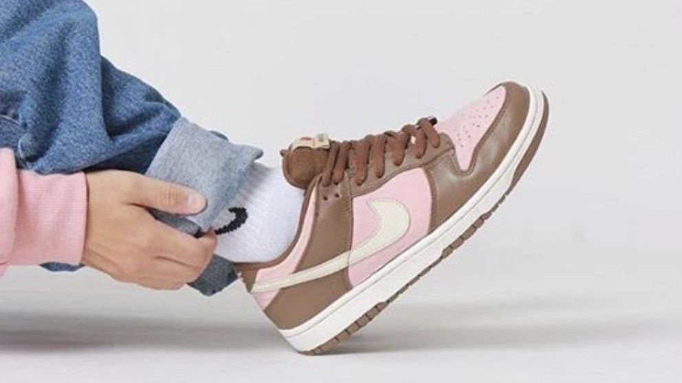 最好的时代最糟的时代,最好的时代和最坏的时代具体表现