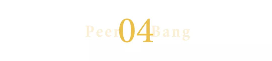 免费资源丨高薪banker到底是做什么的？5本看懂银行业的真实世界