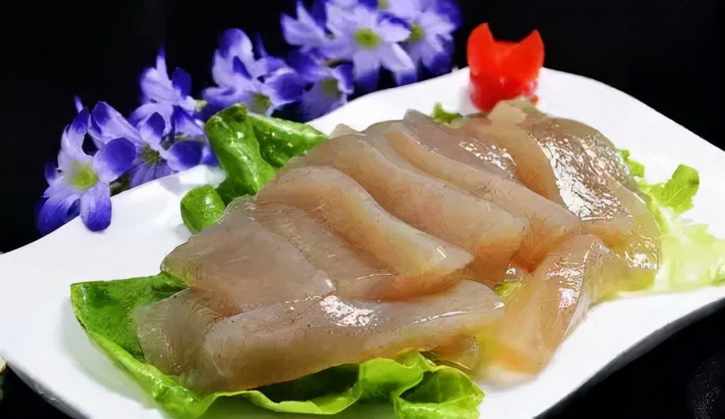 奖门人：几块钱一斤的它，可以防癌、降血糖，常吃还有减肥奇效