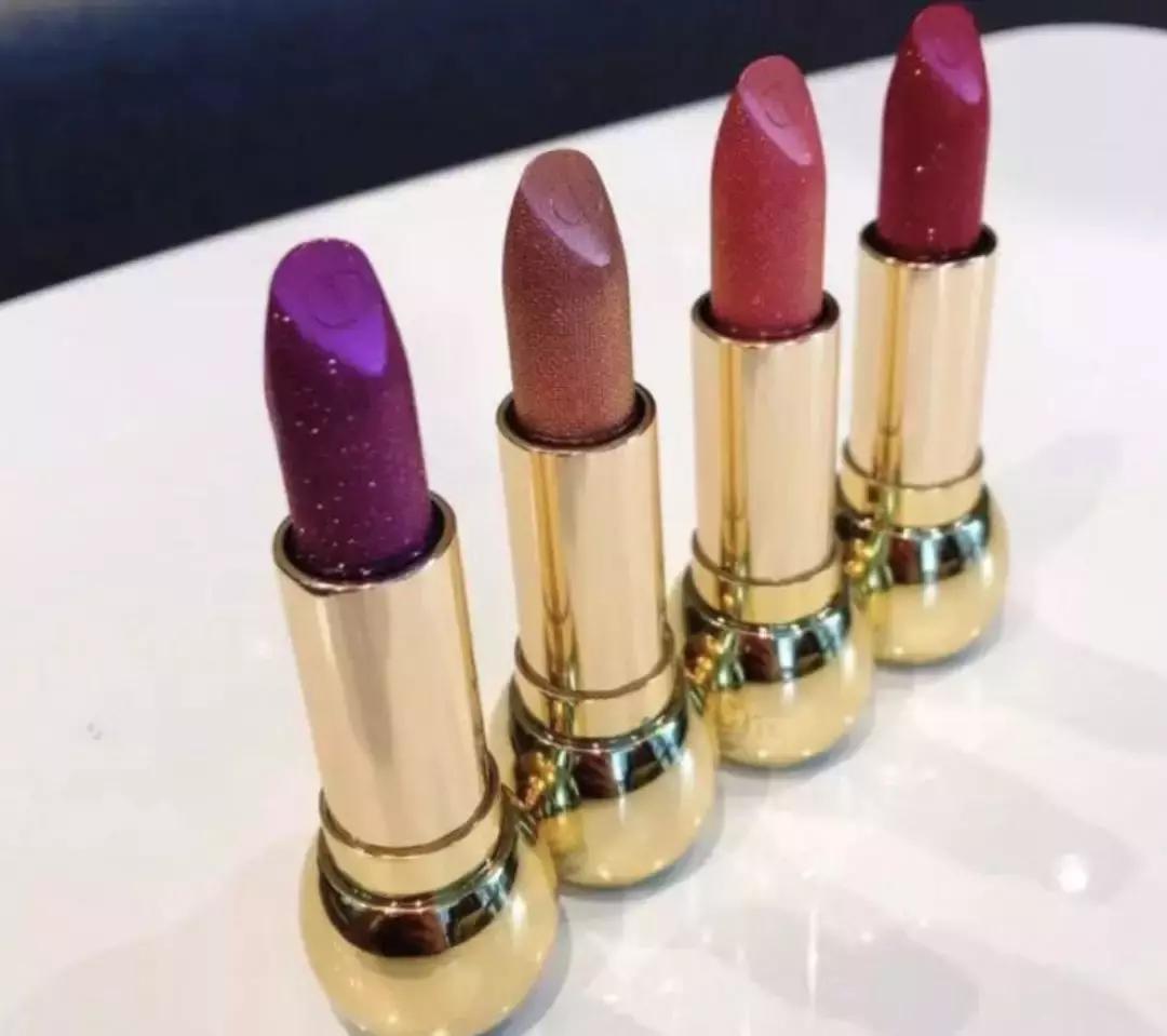 dior圣诞限定鉴别,2018dior圣诞限定