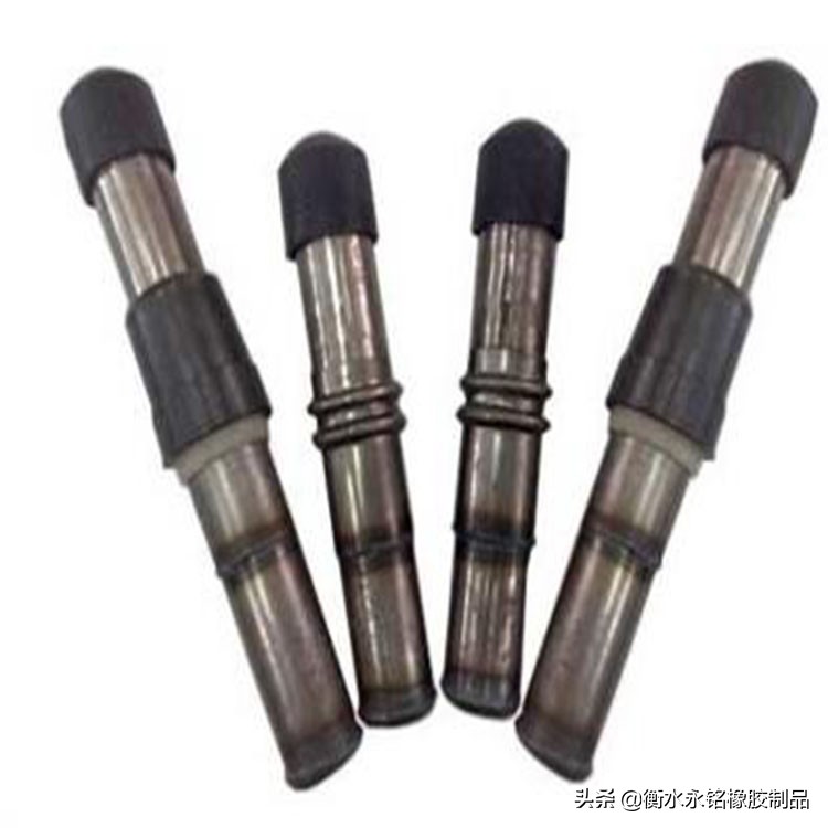 钳压式声测管壁厚及优点,钳压式声测管的壁厚