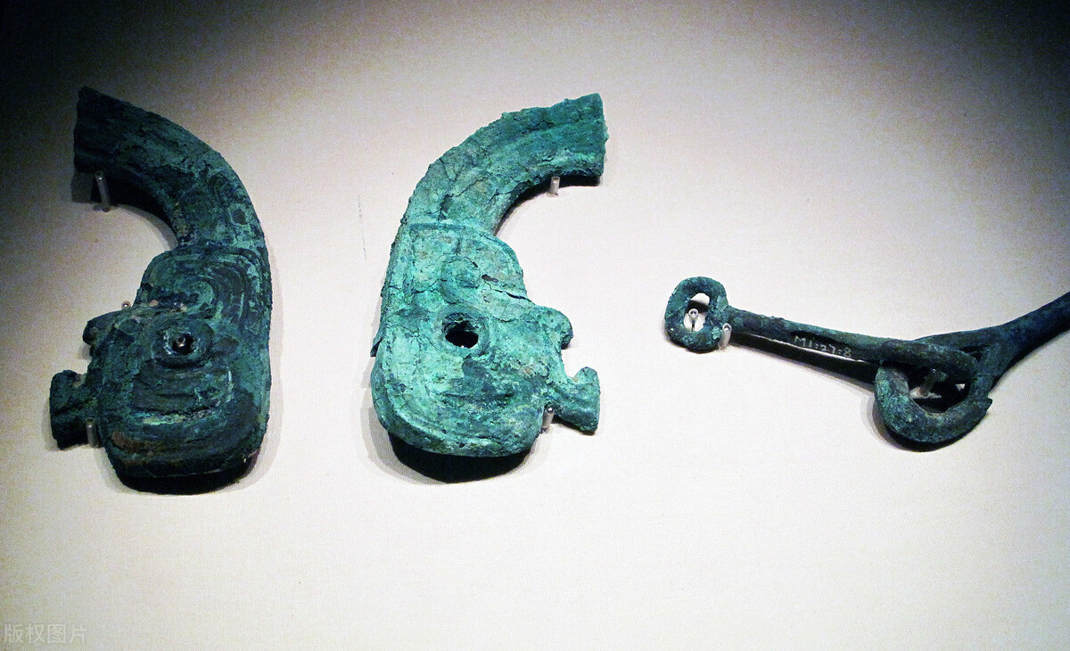 运城市十三县市有哪些,运城十三个县市有哪些