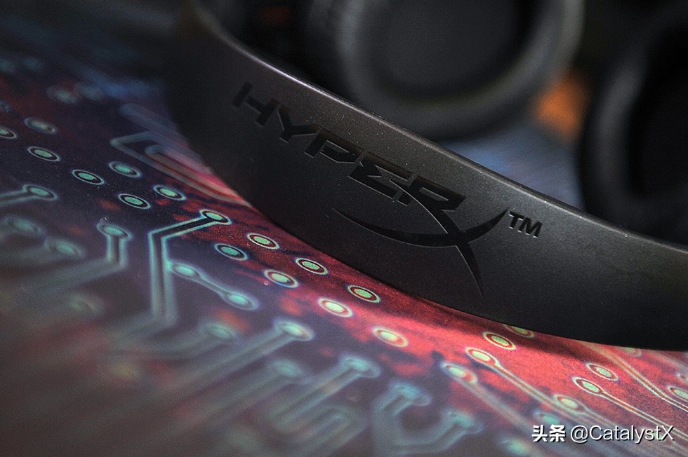 又是爬坑的一年—2018年里一路折腾过来的主力机桌面展示