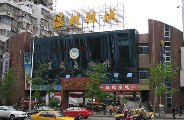 比1688还便宜的拿货网站,除了1688还有哪些网站拿货