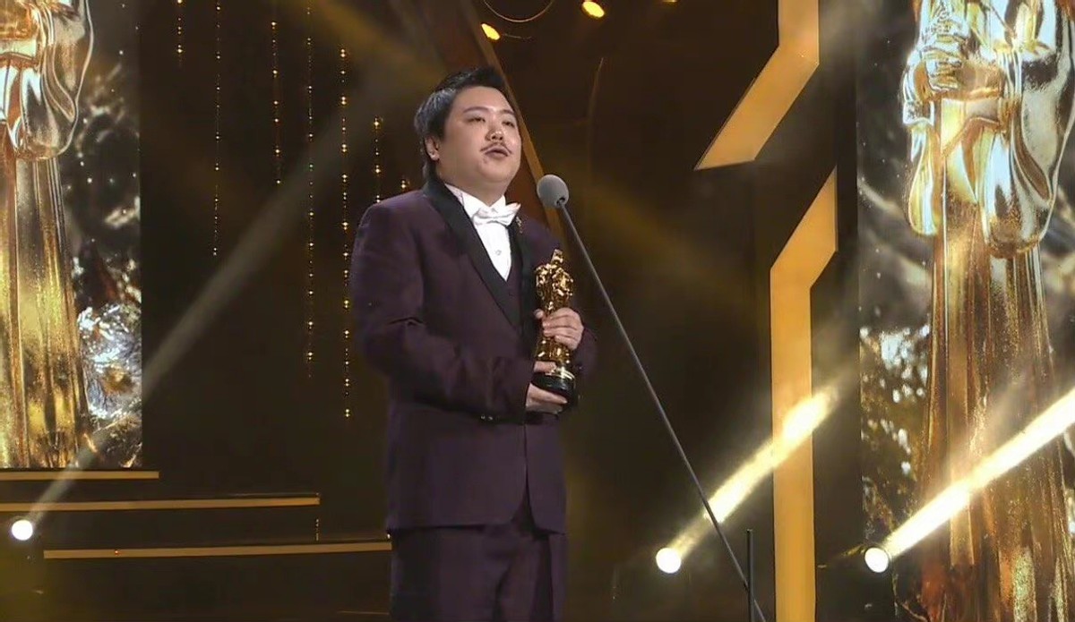 星际三炮解说,星际争霸解说三炮入驻虎牙