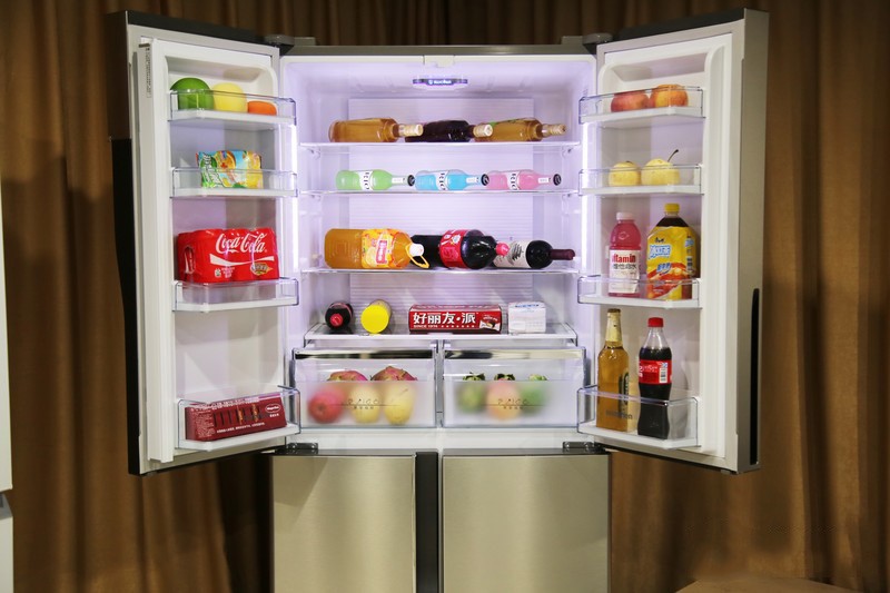 冰箱风冷和直冷压缩机有区别吗,冰箱直冷和风冷哪个故障率低