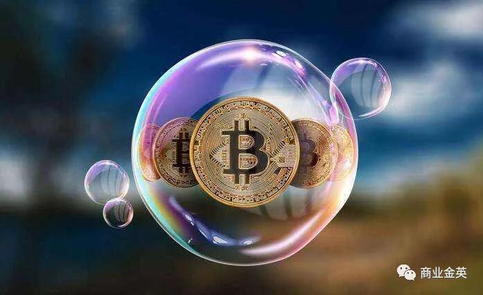 数字人民币被骗子骗可以追回来吗,数字人民币对币圈有何影响