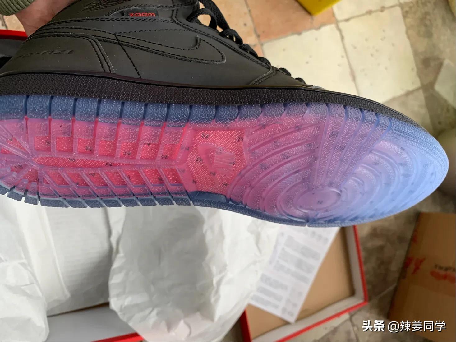 情怀真的无价,情怀无价免费观看