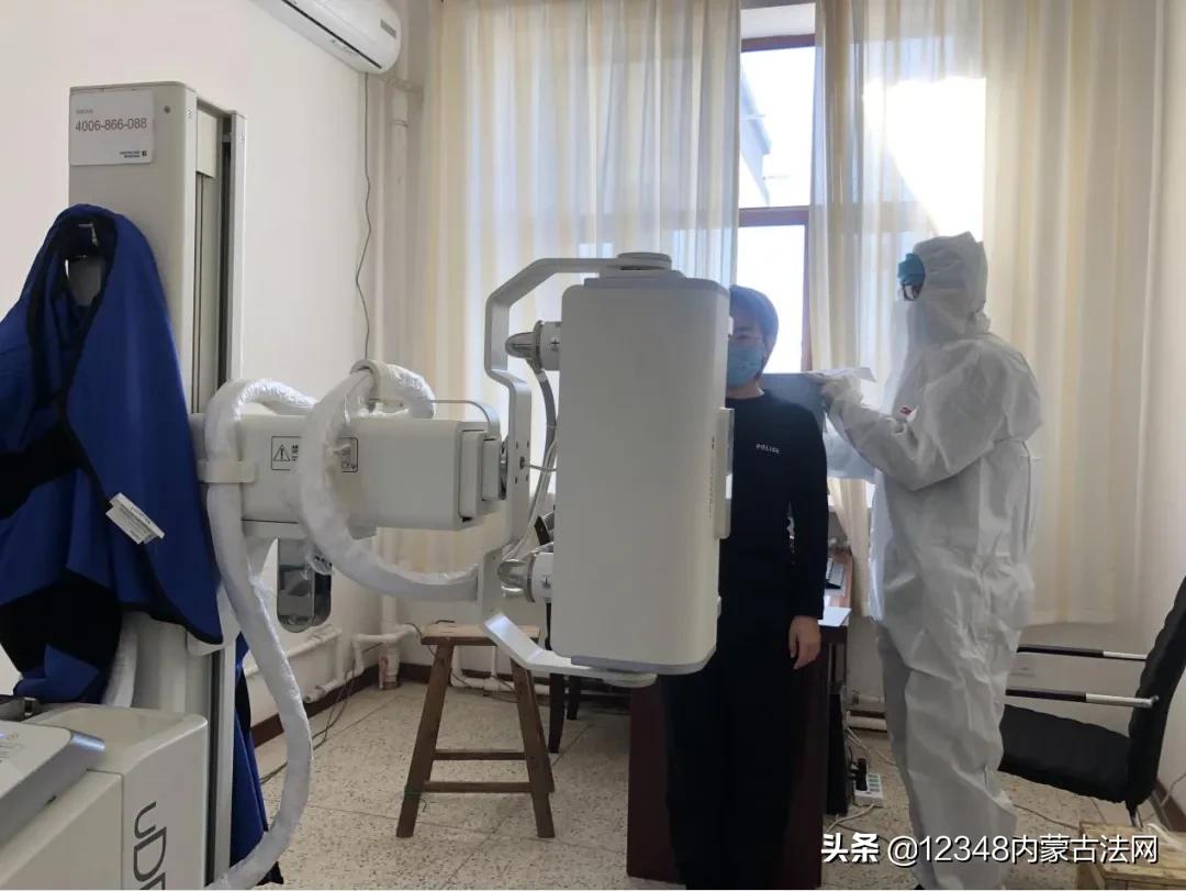 监狱坚守25个日夜,监狱坚守岗位