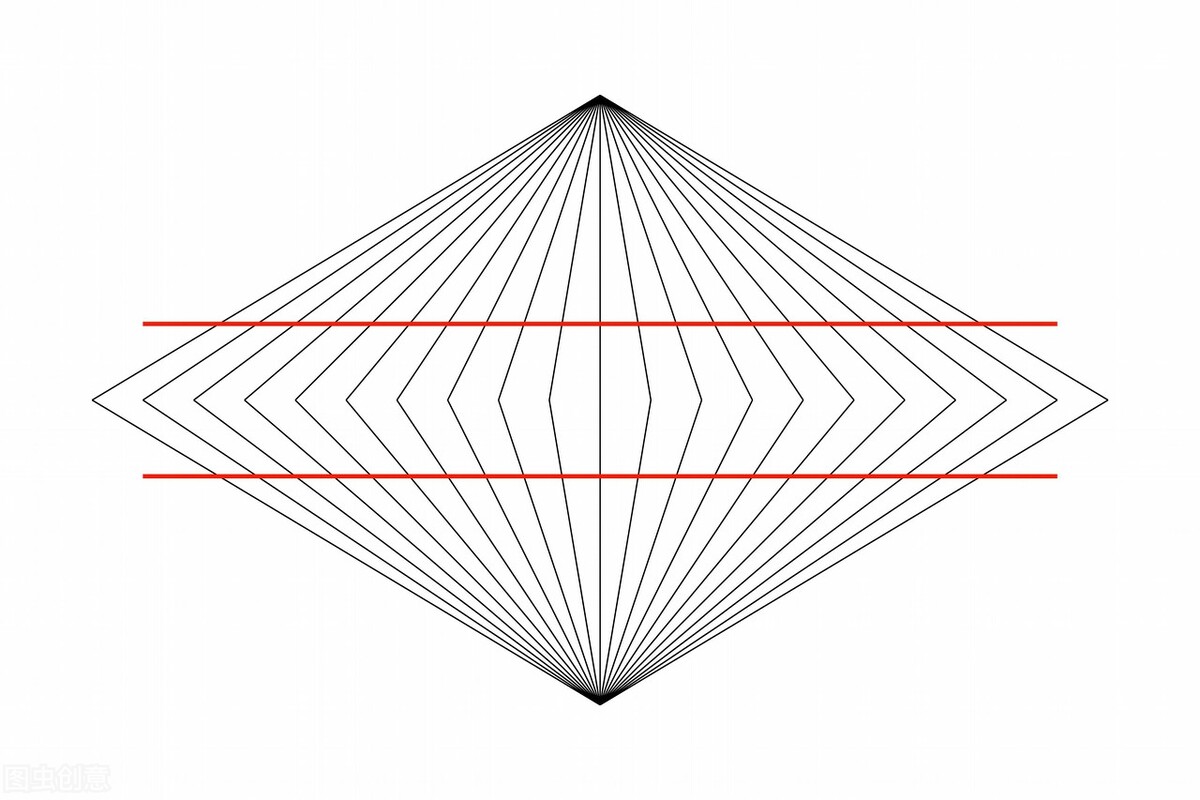 对象有个很好的异性朋友怎么办？一招教你逢凶化吉、转危为安