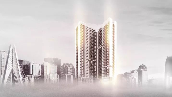 金边富人区真实生活,金边生活一个月花费多少