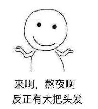 能达到魔兽世界级别的手游,一款魔兽的手游