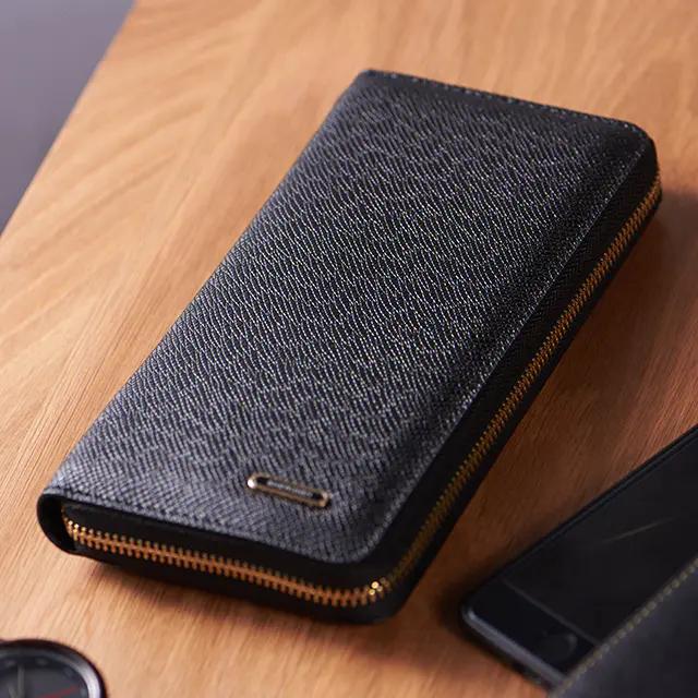 男士必备的5件神器,男士提升逼格的利器