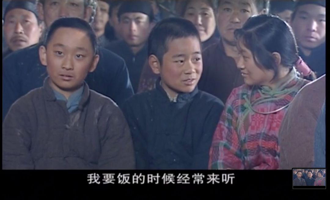 大染坊获奖视频,大染坊在香港收视率