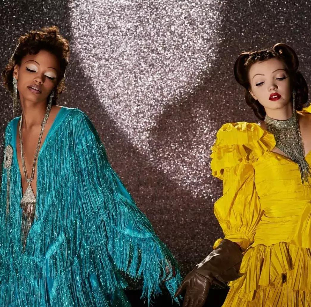 女生怎么看待男生穿李宁,经常穿李宁的女生性格