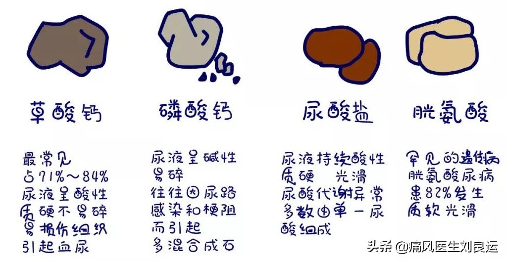 高尿酸没有症状到底要不要吃药,尿酸偏高怎么让尿酸下去