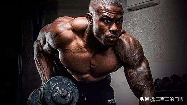 鸡蛋壳磨粉可以喝吗,白蛋粉可以添加什么东西在里面