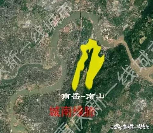 重庆五月旅游景点,重庆五岳顺序