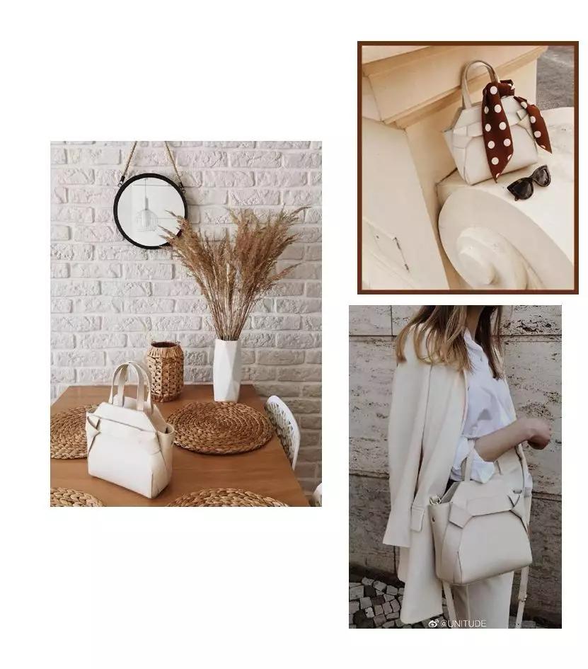 小个子gucci入门必买十款包,第一只lv奢侈品包怎么选