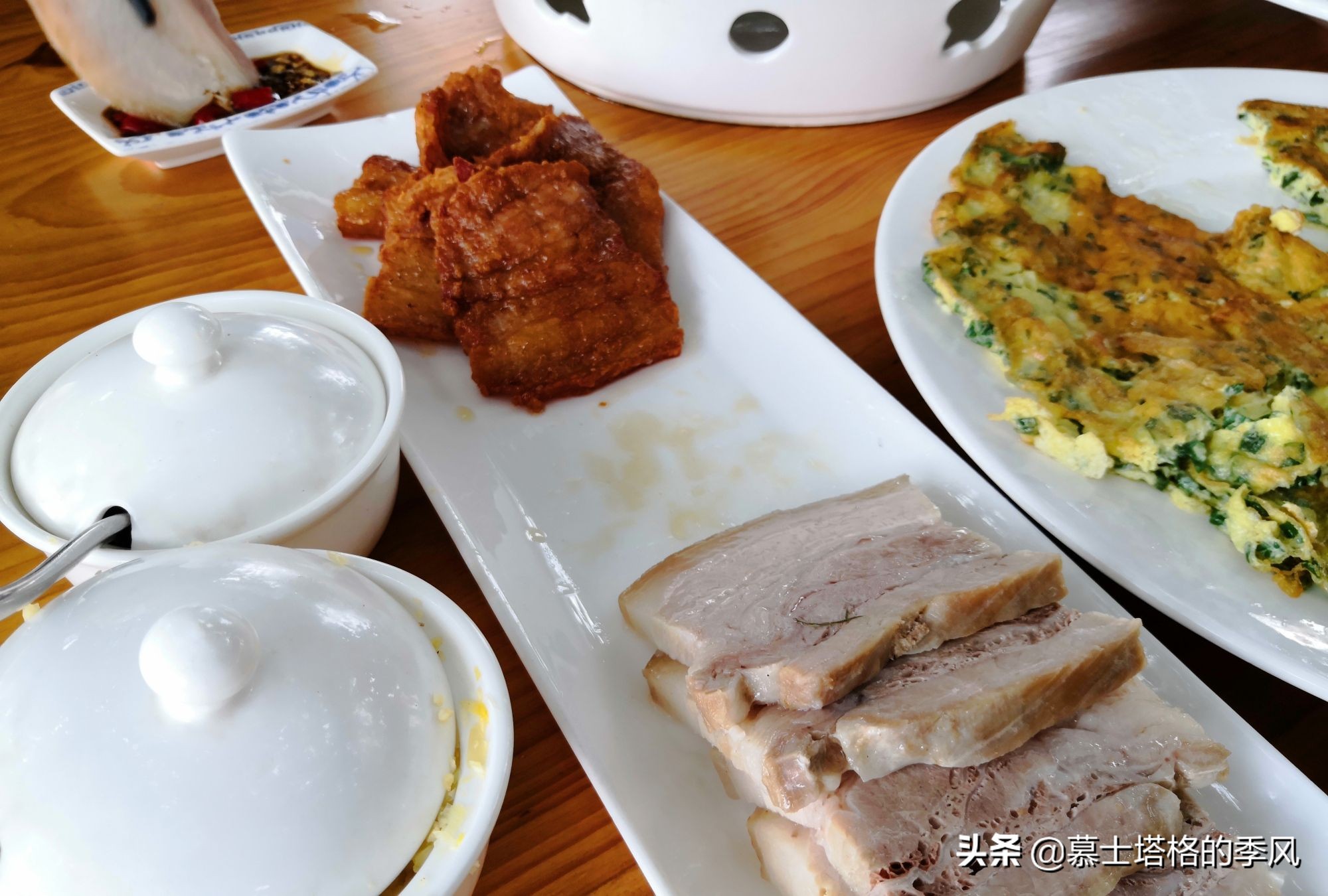 海南养老性价比最高的两座城,海南养老公寓最好的包吃包住价格