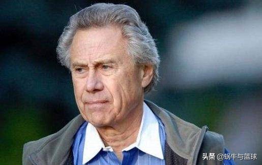 湖人安舒茨,安舒茨湖人股份