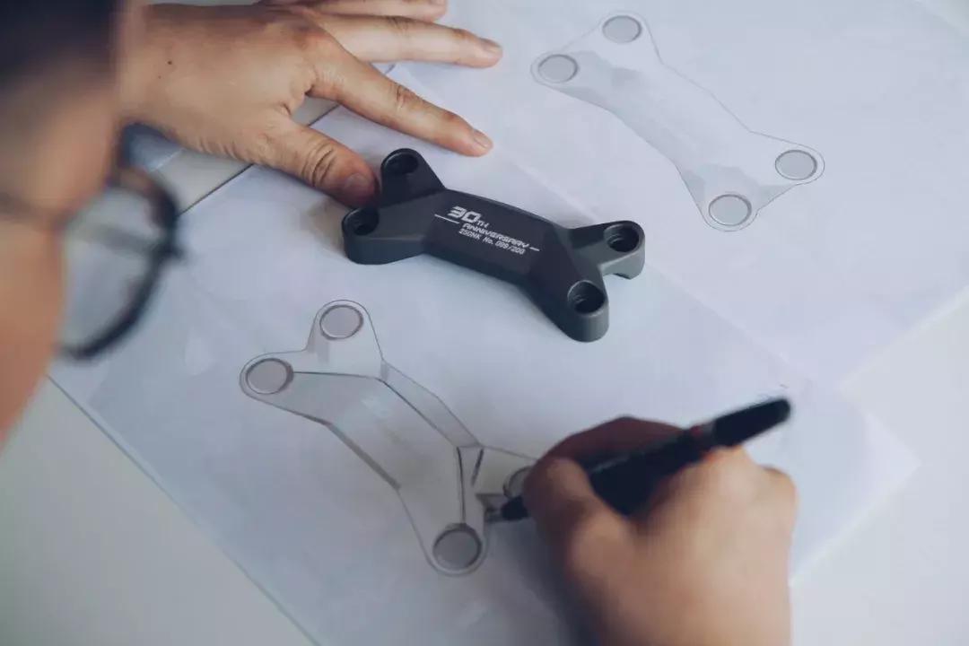 250NK30TH纪念版提车到手,值不值你来看看