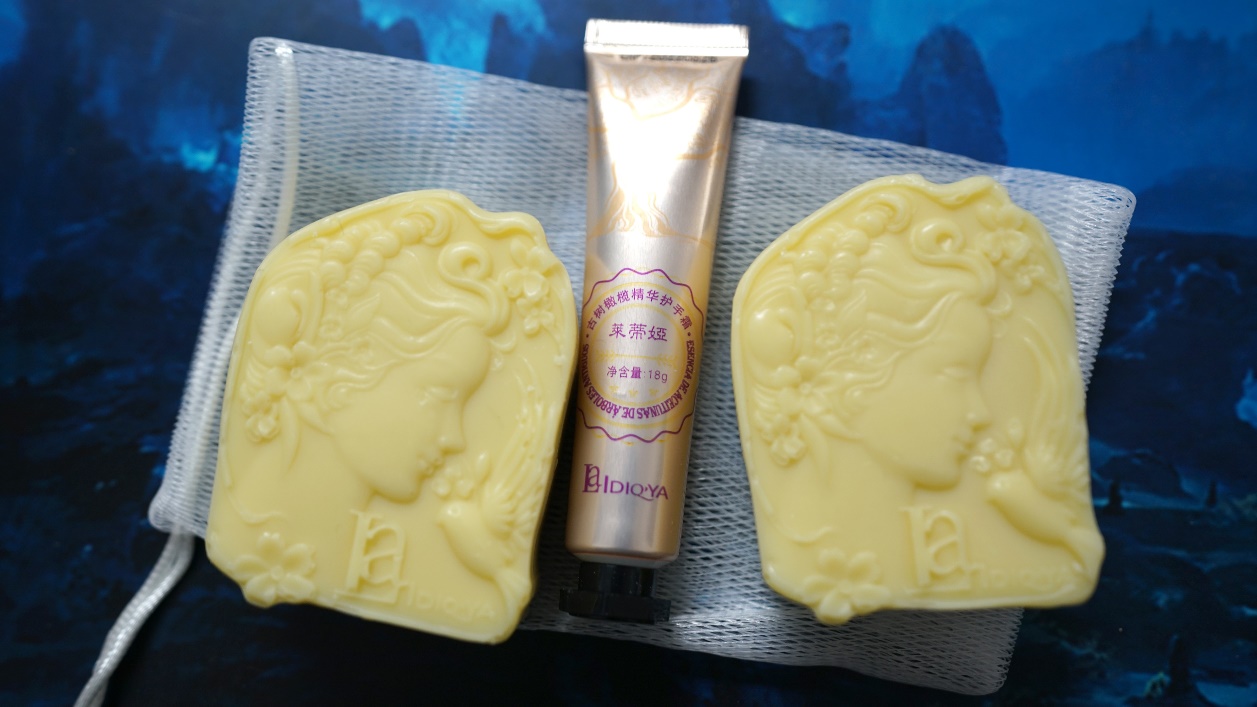 洁面皂氨基酸洗面奶,酵素洗面奶