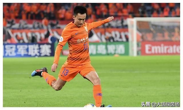 张驰断腿视频完整版,断腿张驰