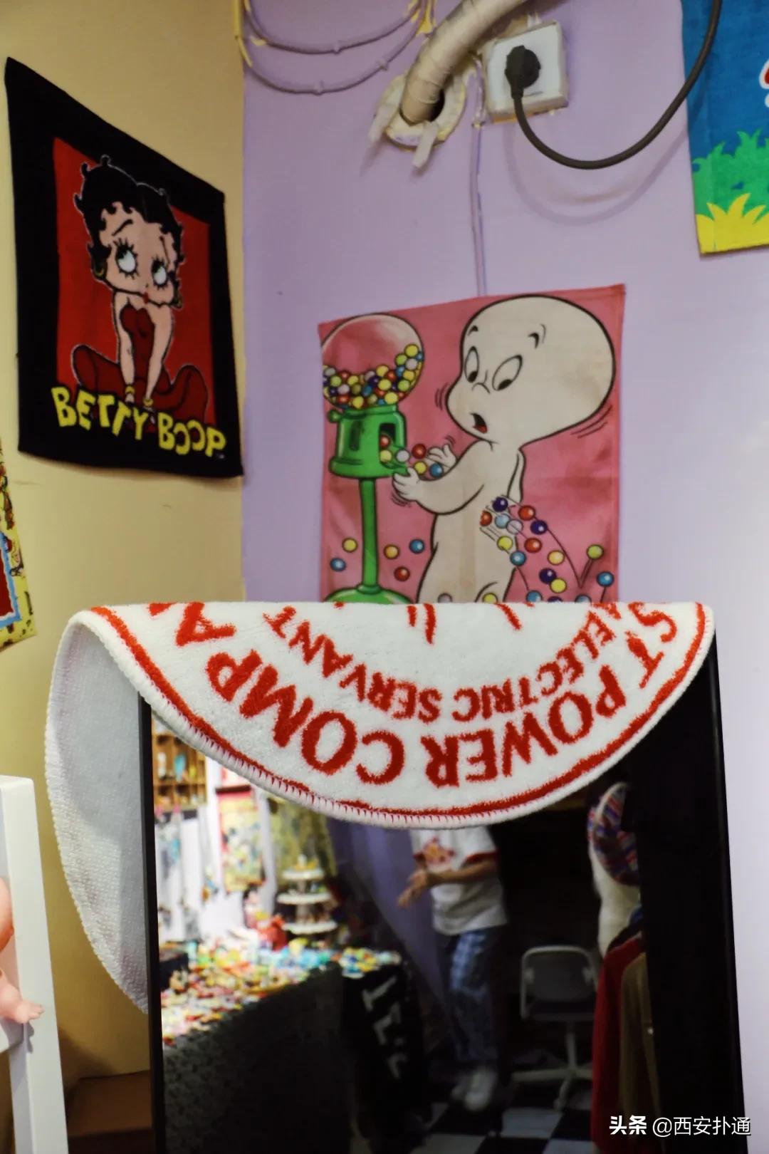 超治愈过家家玩具,西安不错的儿童玩具店