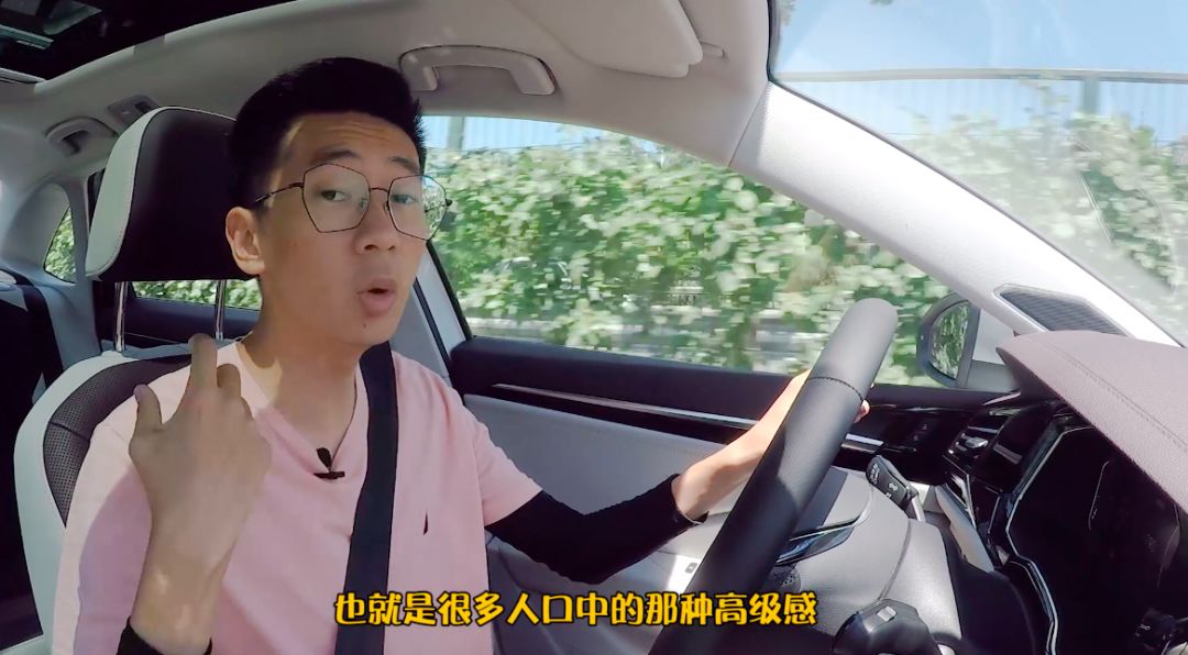 2021大众速腾有哪些质量问题,老款大众速腾质量怎样