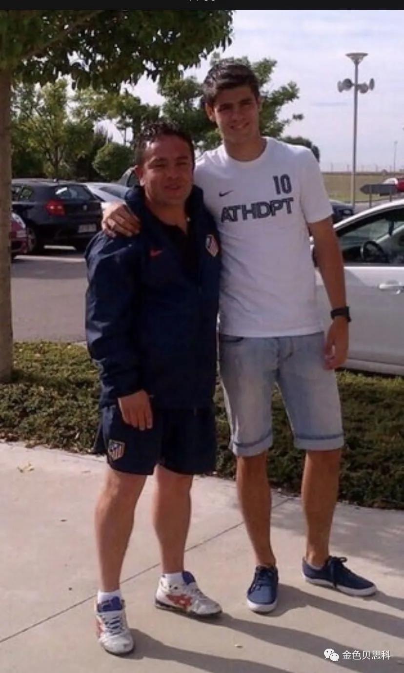 昆明足球特色学校排名前十,2022云南校园足球特色校