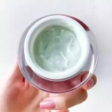 好用的睡眠面膜性价比高推荐,兰芝细胞修复睡眠面膜好用吗