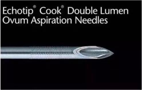 14岁女孩为钱卖卵被切子宫!关于排卵,你不得不知的4件事!