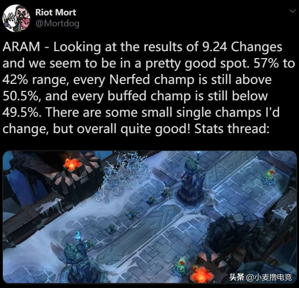 设计师回应大乱斗强制连败,设计师大乱斗