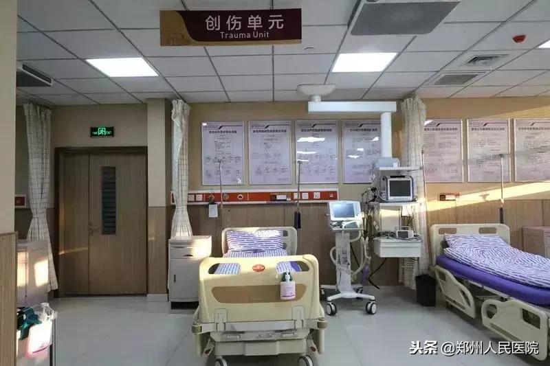 就医难挂号难,看病难挂号难挂专家号更难