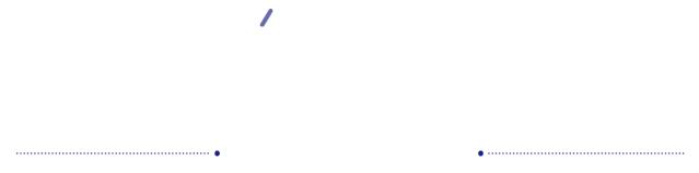 郑州泡温泉地方推荐最好的在哪儿,我们几乎走遍了大江南北