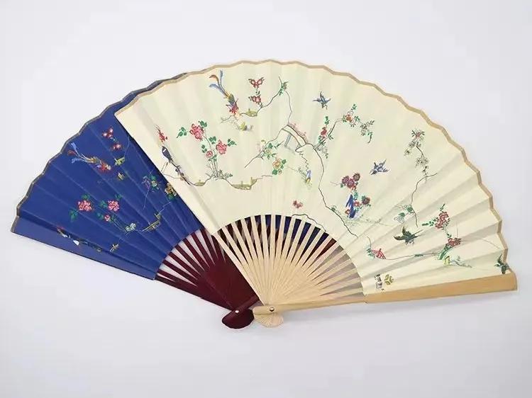 大名鼎鼎的故宫文创,实用又好看的故宫文创