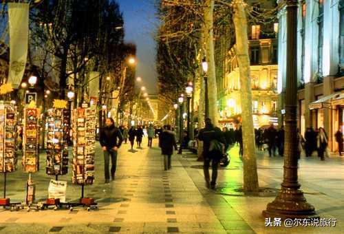 冬日特卖必买,冬日购物天堂