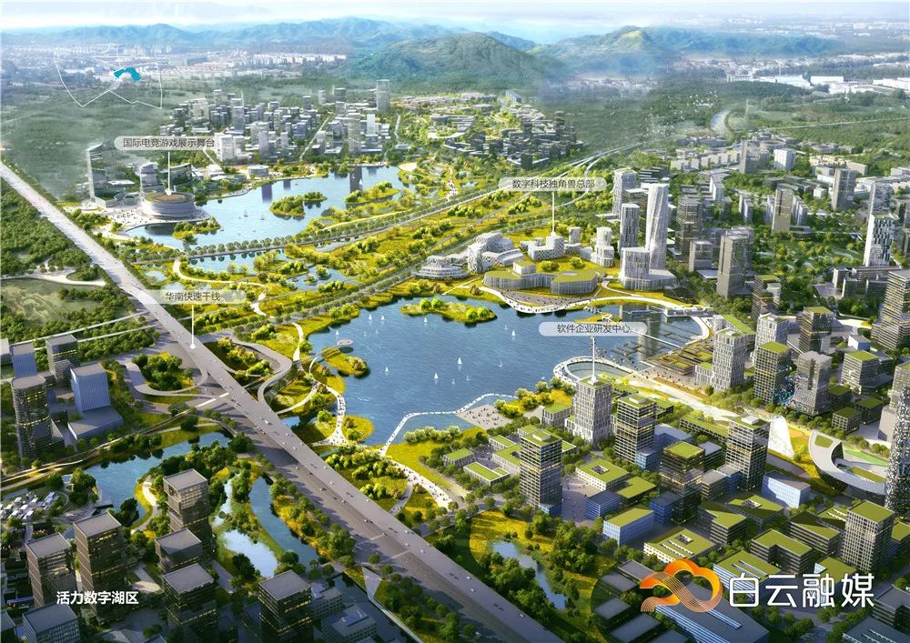 哪些村改造成功,28个村改造最新