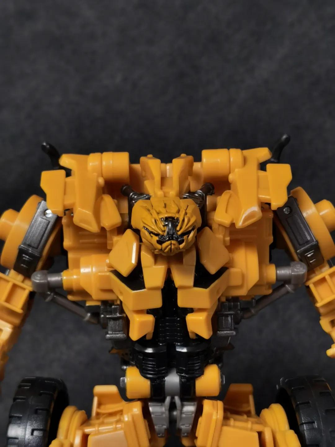 dd大力神铲土机,航行家级系列铲土机