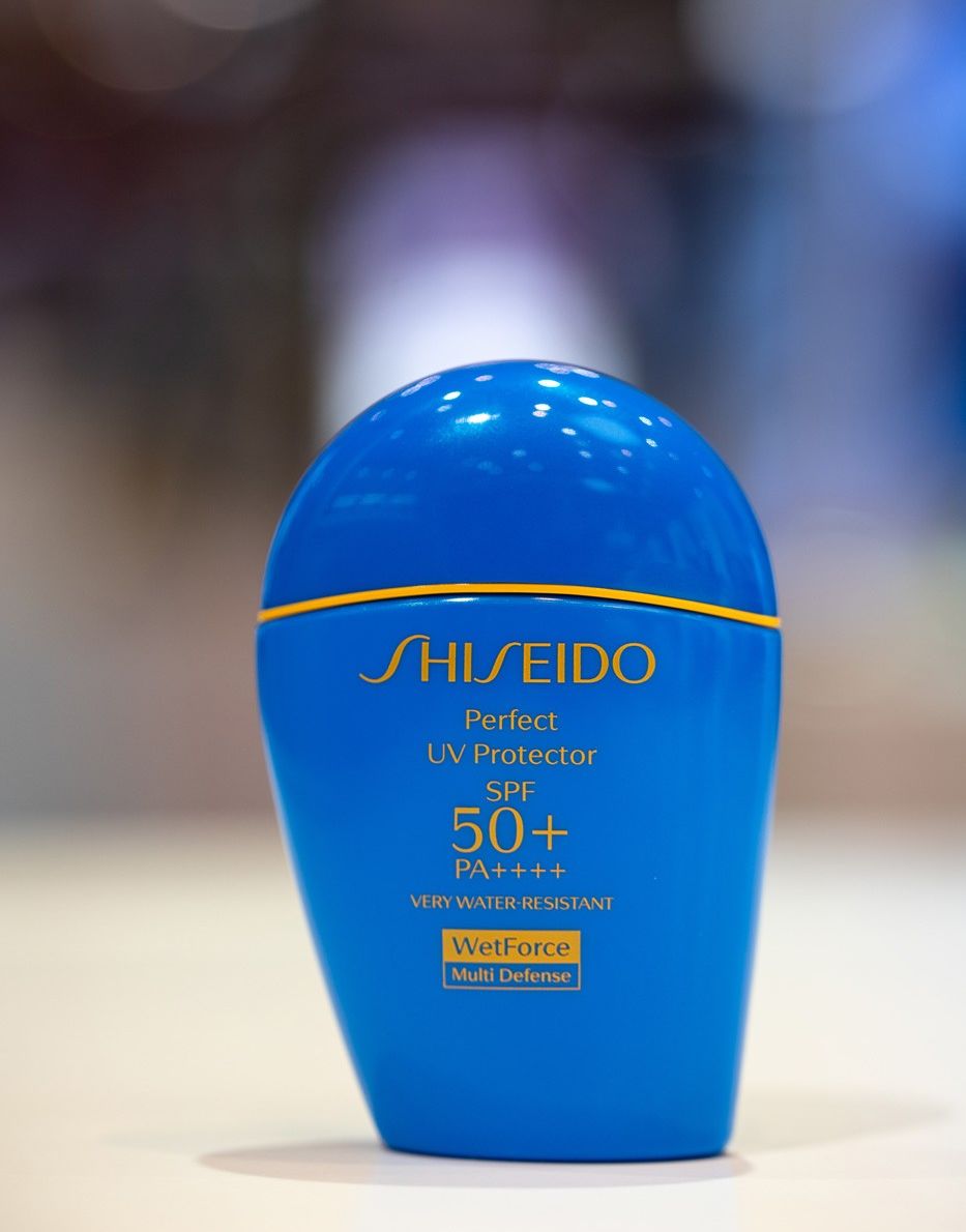 盛夏好物囤囤囤！成都这家高端百货，低至50%OFF！还有好礼相送