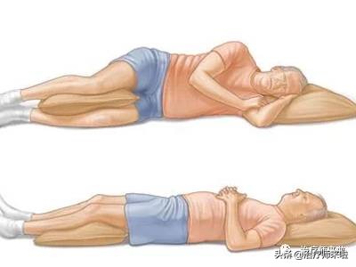 髋关节术后半年康复,髋关节术后早期康复