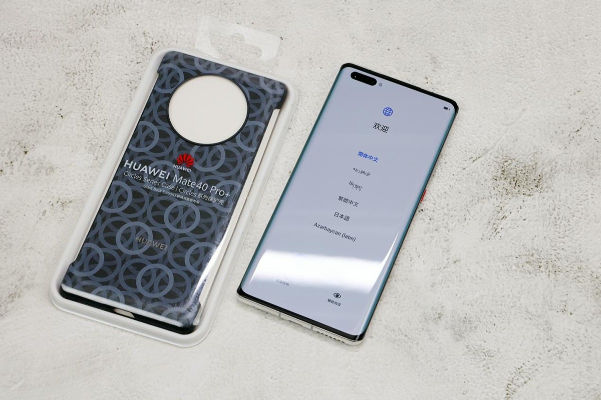 黄牛高价买手机,黄牛加价卖iphone15pro