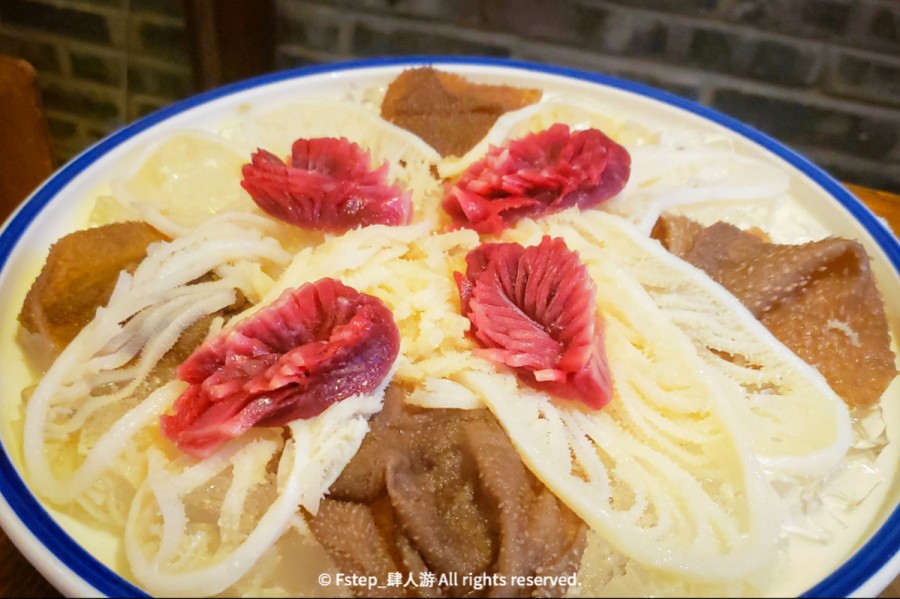 宅家云旅游遇见最美的自己 (宅家云旅游唯有爱与美食不可辜负)